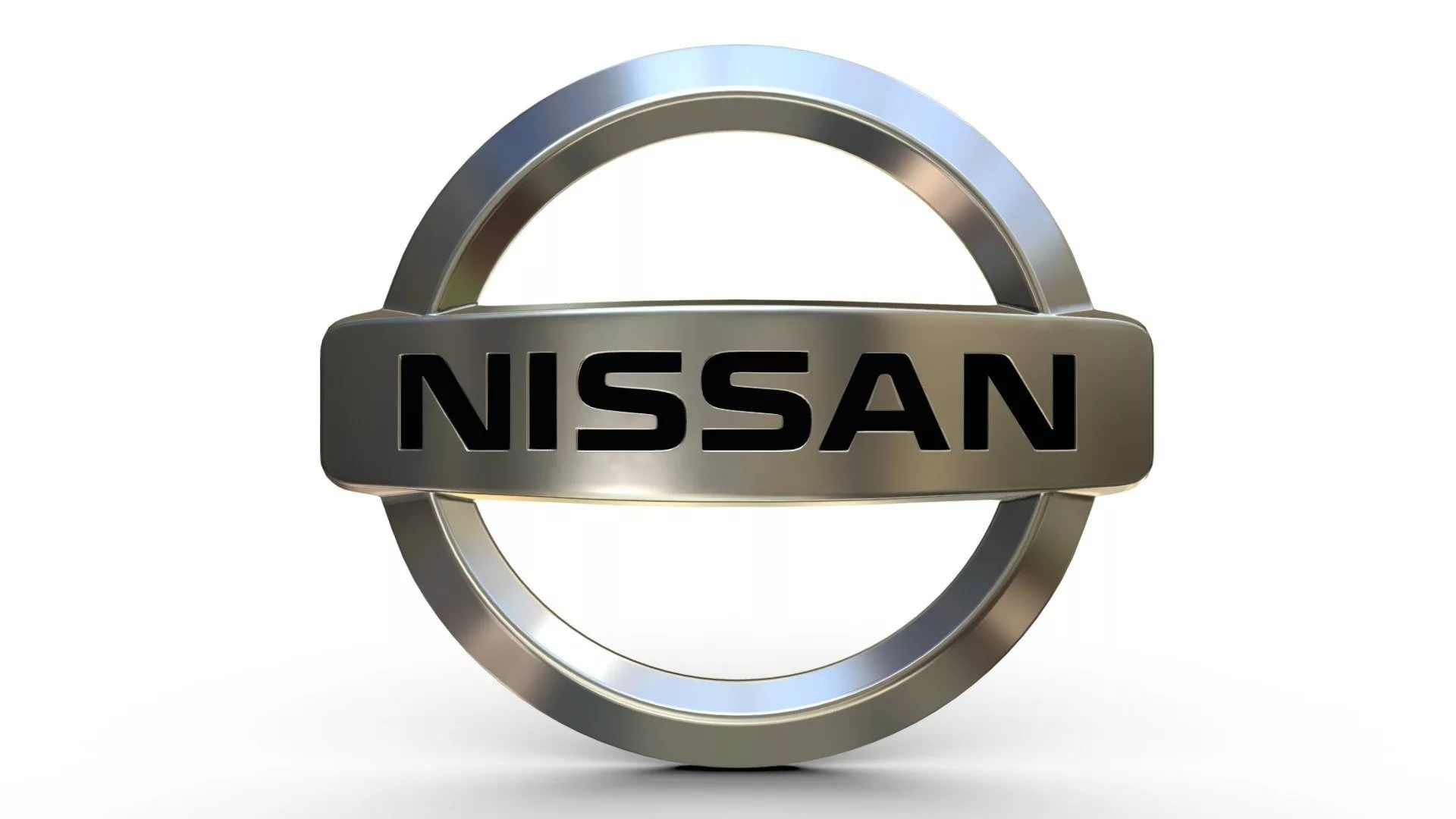 Магазины Запчастей Nissan
