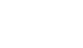 Key Maker – программатор Танго