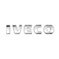 Iveco trucks key maker