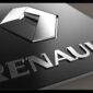 Renault cars key maker
