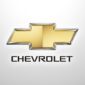 Chevrolet (GMC) key maker
