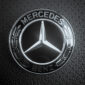 Mercedes cars key maker