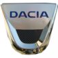 Dacia key maker