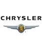 Chrysler key maker