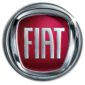 Fiat key maker