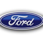 logotip-ford