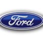 Ford cars key maker