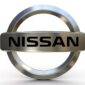 Nissan key maker