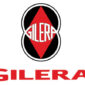 Gilera & Piaggio(ST10..MCU) key maker