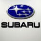 SubaruPlus : Smart F1 & F3