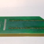 Adapter SSOP56-DIP48 for AM29LB802C