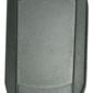 SLK-08 - is universal Texas DST & Hitag emulator.